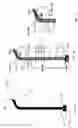 Fig. 02 - Esophageal deflection device