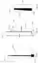 Fig. 03 - Esophageal deflection device