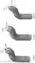 Fig. 06 - Esophageal deflection device