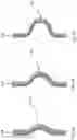 Fig. 08 - Esophageal deflection device