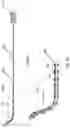 Fig. 10 - Esophageal deflection device