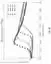 Fig. 12 - Esophageal deflection device