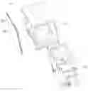 Fig. 01 - Medical device