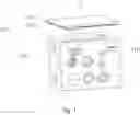 Fig. 04 - Medical device