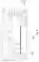 Fig. 06 - Medical device
