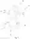 Fig. 07 - Medical device