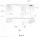 Fig. 08 - Medical device