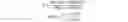 Fig. 02 - Physiological sensor resembling a neck-worn collar