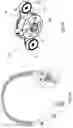 Fig. 04 - Physiological sensor resembling a neck-worn collar