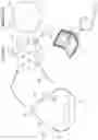Fig. 09 - BODY-WORN SENSOR FOR CHARACTERIZING PATIENTS WITH HEART FAILURE