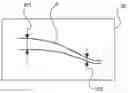 Fig. 01 - Apparatus for determining a functional index for stenosis assessment