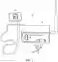 Fig. 02 - System and Method For Determining A Measure Of The Resistance Of Peripheral Vasculature