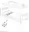 Fig. 01 - ABNORMALITY REPORTING DEVICE, RECORDING MEDIUM, AND ABNORMALITY REPORTING METHOD