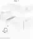 Fig. 02 - ABNORMALITY REPORTING DEVICE, RECORDING MEDIUM, AND ABNORMALITY REPORTING METHOD