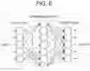 Fig. 06 - ABNORMALITY REPORTING DEVICE, RECORDING MEDIUM, AND ABNORMALITY REPORTING METHOD