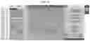 Fig. 09 - ABNORMALITY REPORTING DEVICE, RECORDING MEDIUM, AND ABNORMALITY REPORTING METHOD