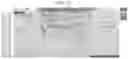 Fig. 12 - ABNORMALITY REPORTING DEVICE, RECORDING MEDIUM, AND ABNORMALITY REPORTING METHOD