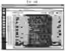 Fig. 13 - ABNORMALITY REPORTING DEVICE, RECORDING MEDIUM, AND ABNORMALITY REPORTING METHOD