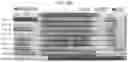 Fig. 17 - ABNORMALITY REPORTING DEVICE, RECORDING MEDIUM, AND ABNORMALITY REPORTING METHOD