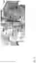 Fig. 12 - PHYSIOLOGICAL SENSOR RESEMBLING A NECK-WORN COLLAR
