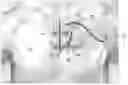 Fig. 01 - Patch-based physiological sensor
