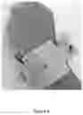 Fig. 07 - Systems, articles and methods for cardiology sensory technology