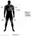 Fig. 20 - Systems, articles and methods for cardiology sensory technology