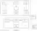 Fig. 32 - Systems, articles and methods for cardiology sensory technology