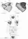 Fig. 03 - Left atrium shape reconstruction from sparse location measurements using neural networks