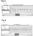 Fig. 07 - System and method for composite display of subcutaneous cardiac monitoring data