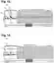 Fig. 09 - System and method for composite display of subcutaneous cardiac monitoring data