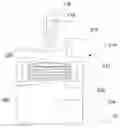 Fig. 01 - APPARATUS AND METHOD FOR ATTACHING ELECTRODES TO A PATIENT