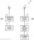 Fig. 01 - Biological information detection system and biological information detection method