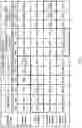 Fig. 04 - Biological information detection system and biological information detection method