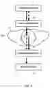 Fig. 05 - Biological information detection system and biological information detection method