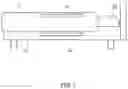 Fig. 08 - Biological information detection system and biological information detection method