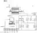 Fig. 03 - Method and device for analyzing acquired magnetic resonance images
