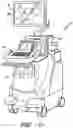 Fig. 02 - Needle Assembly Having an Optical Sensor for Improved Placement Within a Patient