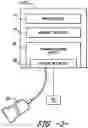 Fig. 03 - Needle Assembly Having an Optical Sensor for Improved Placement Within a Patient