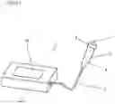 Fig. 02 - BREATH MEASUREMENT DEVICE