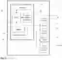 Fig. 04 - Apparatus, method and software application for physical coaching