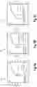 Fig. 07 - ARRAY OF TRANSPARENT BIOSENSORS INTEGRATED ON A TRANSPARENT SUBSTRATE, AND METHOD FOR FORMING SUCH