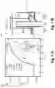 Fig. 16 - ARRAY OF TRANSPARENT BIOSENSORS INTEGRATED ON A TRANSPARENT SUBSTRATE, AND METHOD FOR FORMING SUCH