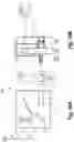 Fig. 22 - ARRAY OF TRANSPARENT BIOSENSORS INTEGRATED ON A TRANSPARENT SUBSTRATE, AND METHOD FOR FORMING SUCH