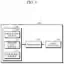 Fig. 04 - Antioxidant sensor, antioxidant signal obtaining method, and antioxidant level determining method