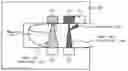Fig. 01 - Measuring apparatus and measuring method