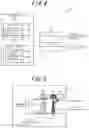 Fig. 04 - Measuring apparatus and measuring method