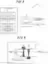 Fig. 07 - Measuring apparatus and measuring method