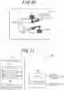 Fig. 08 - Measuring apparatus and measuring method