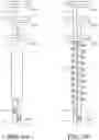 Fig. 16 - DUAL ELECTRODE SYSTEM FOR A CONTINUOUS ANALYTE SENSOR